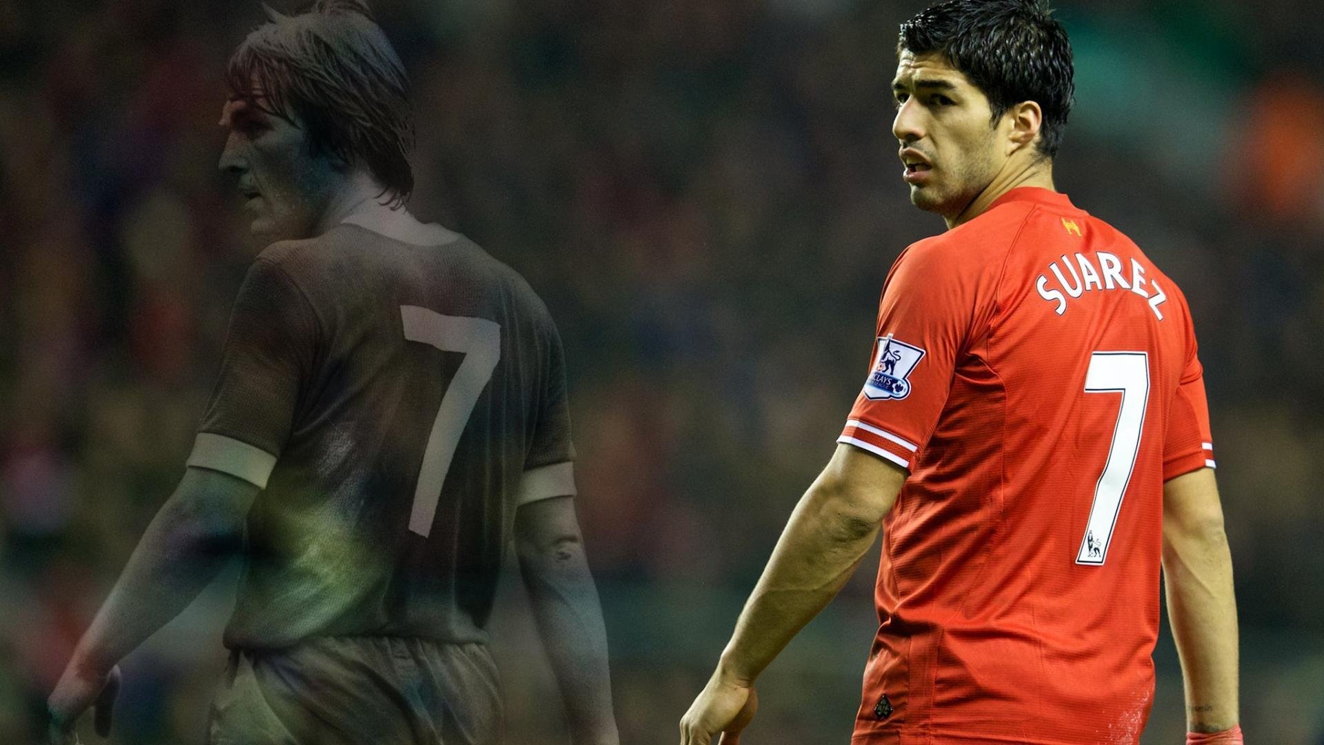 跨洋绝杀,湖人绝境逢生,中国前锋张镇麟改写NBA历史