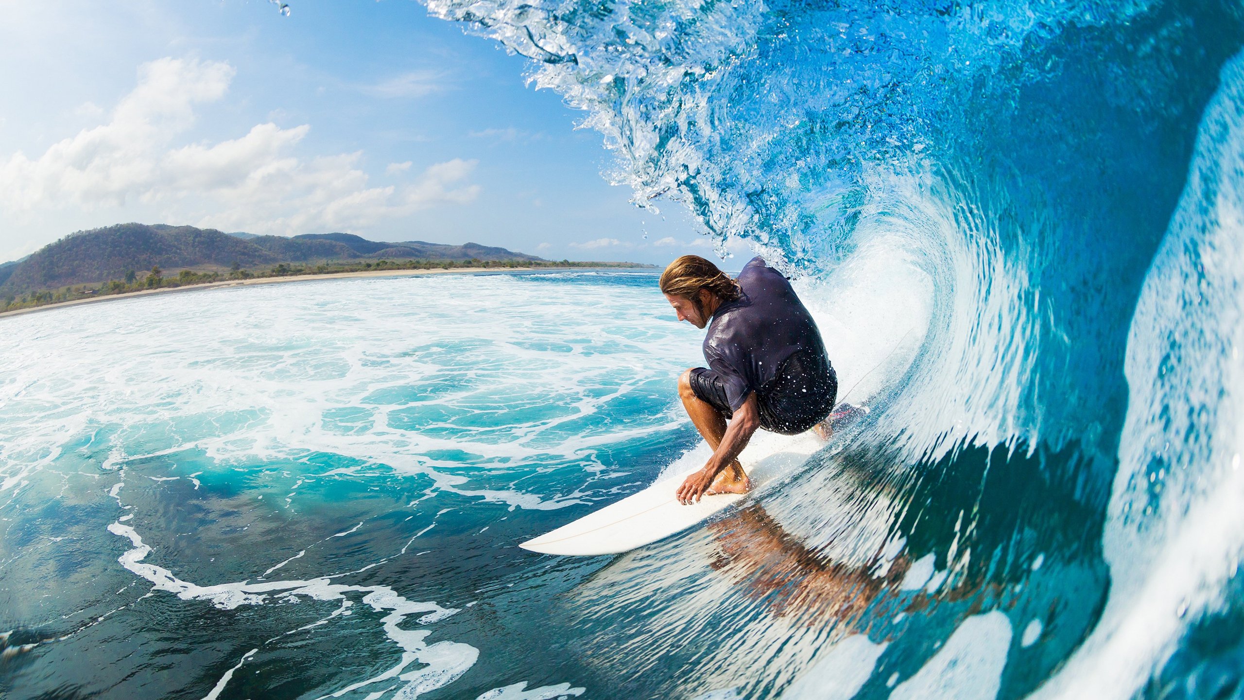 篮球世界双响炮，太阳终结山西，霍勒迪意甲称王