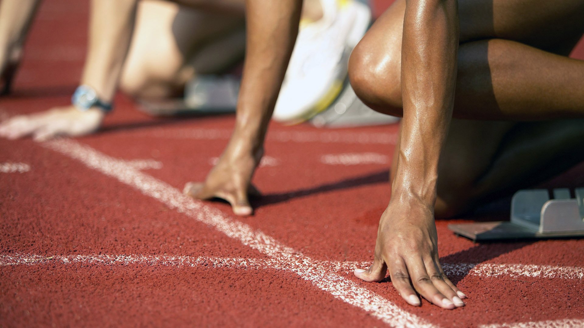 开云体育官方网站-烽火戏诸侯，波尔的绝杀点燃文明对话的赛场