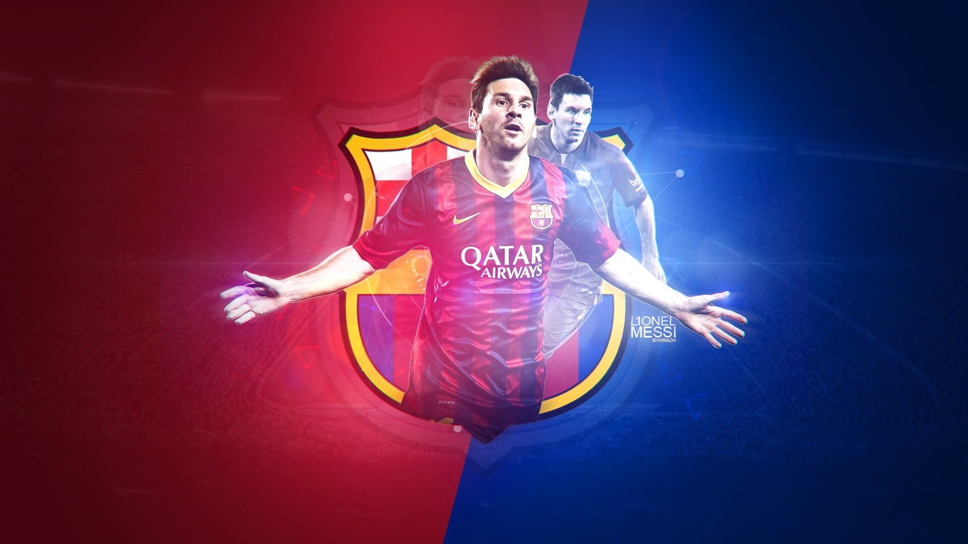 文化横跨太平洋的横扫，当广东队用团队篮球对话欧文的华丽单骑