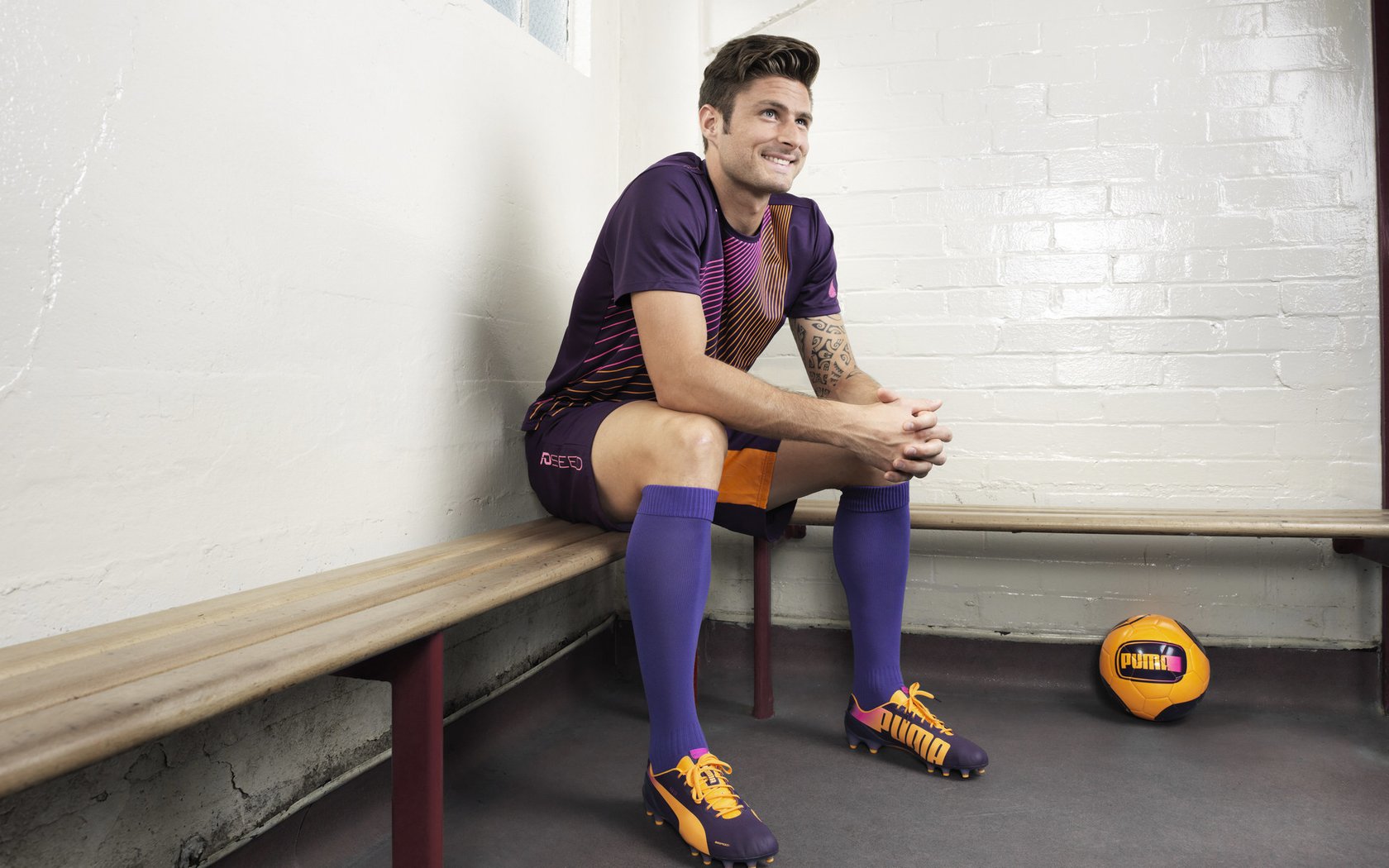 绝杀,终局一击与永恒的艺术