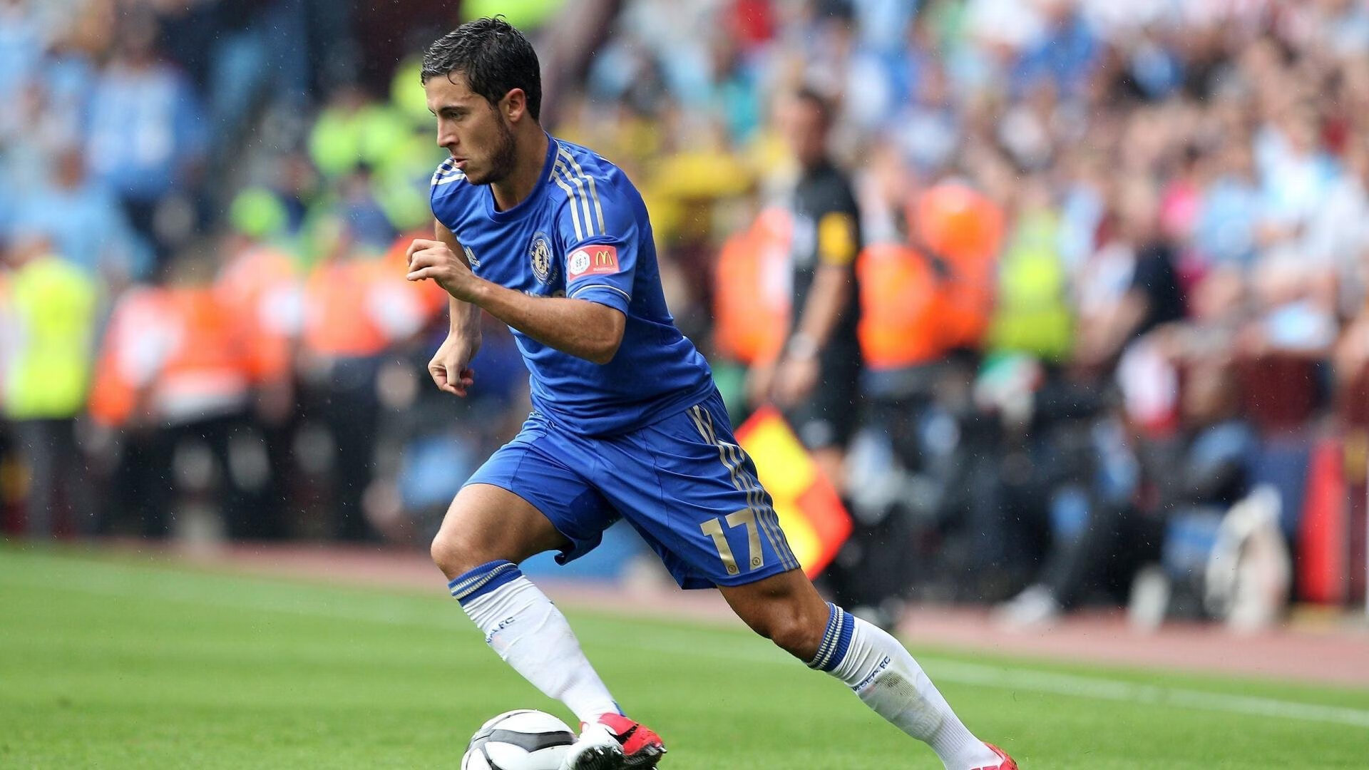 烈酒与精密仪器的对决,当墨西哥足球醉拳险胜曼城钟表