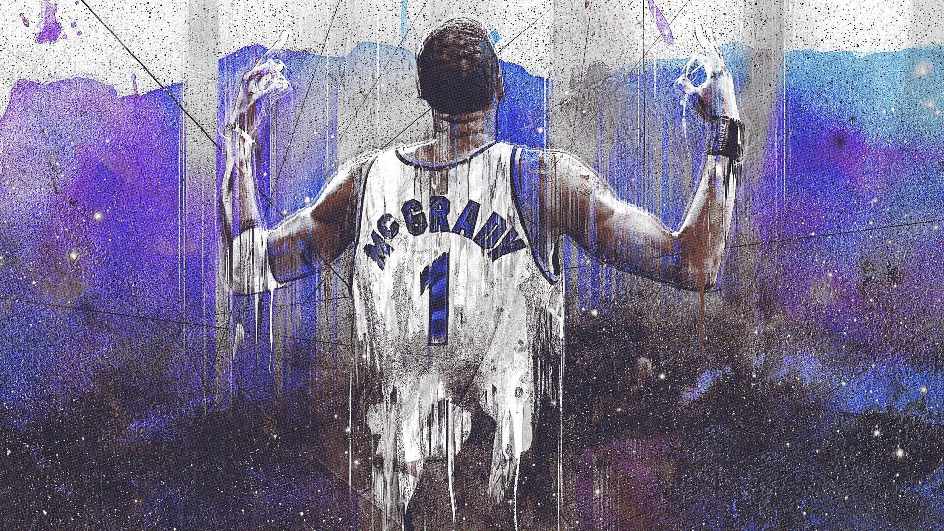 从蒙特卡洛到罗兰·加洛斯，西西帕斯的红土进化与法网关键制胜的哲学