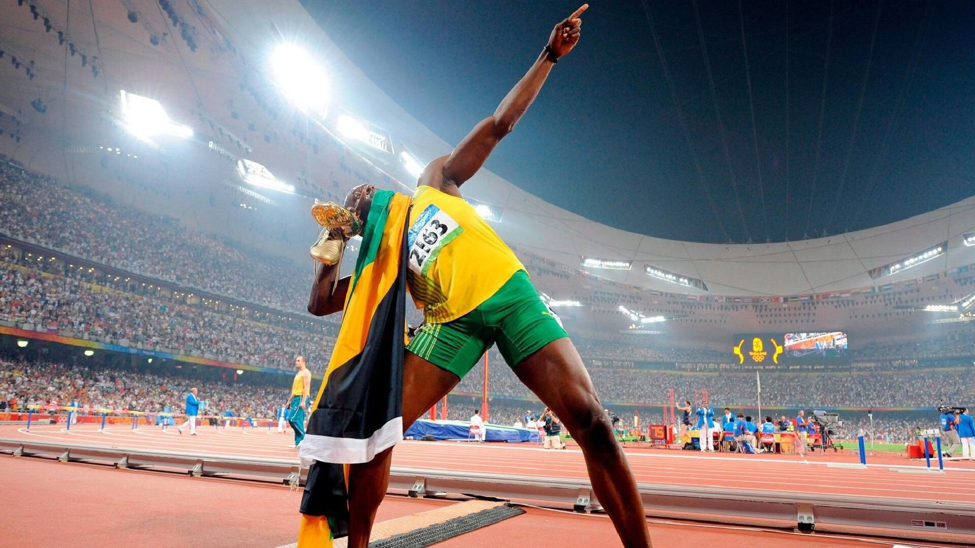 逆袭与烈焰,日本队惊天翻盘,李梓嘉点燃赛场