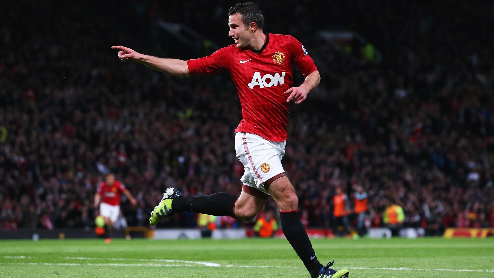 刀锋上的舞者,郑思维如何用九分钟改写一场国运之战