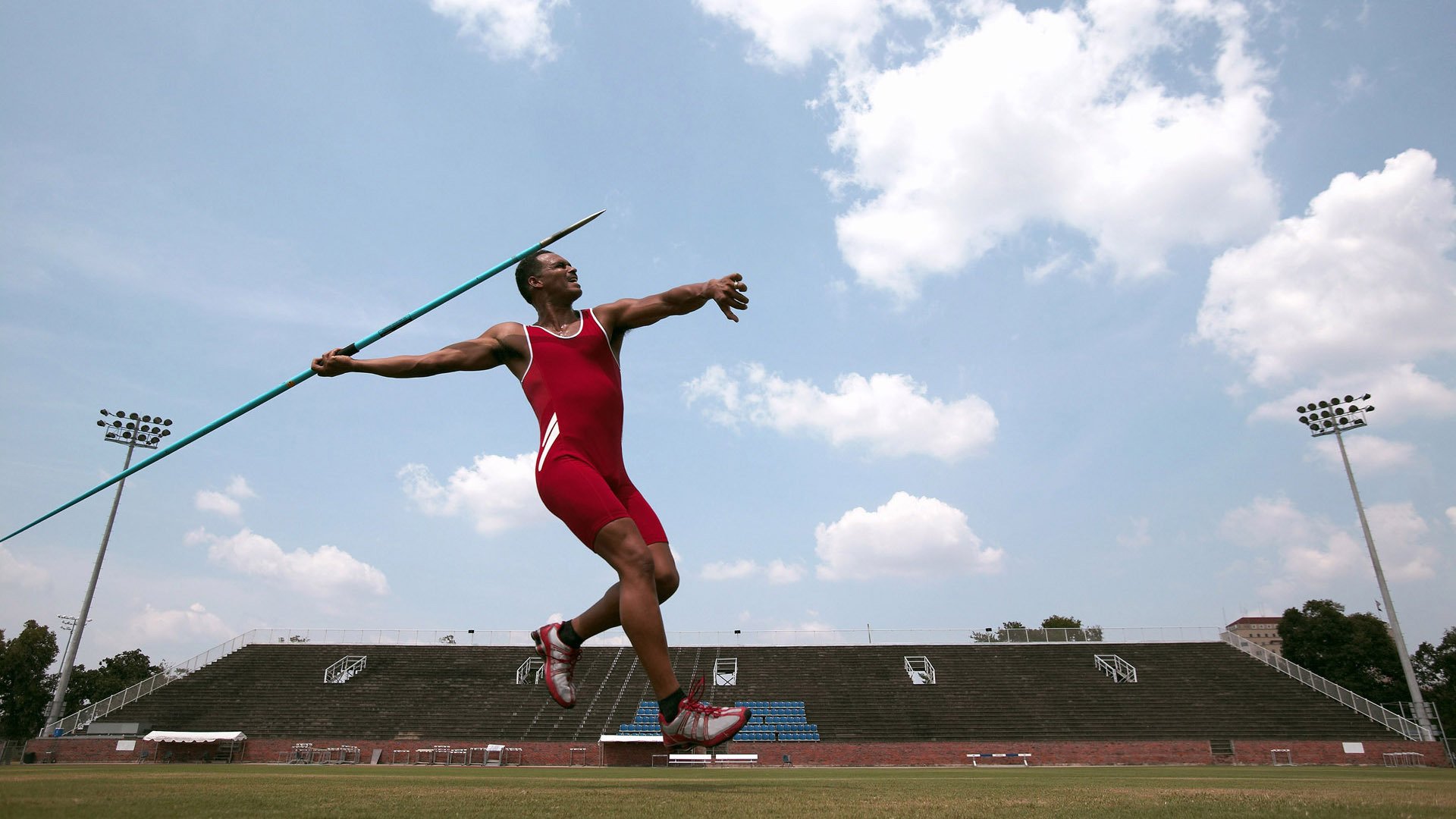 绝境长城挡不住天骄！莫兰特逆境轰38分率队掀翻爵士