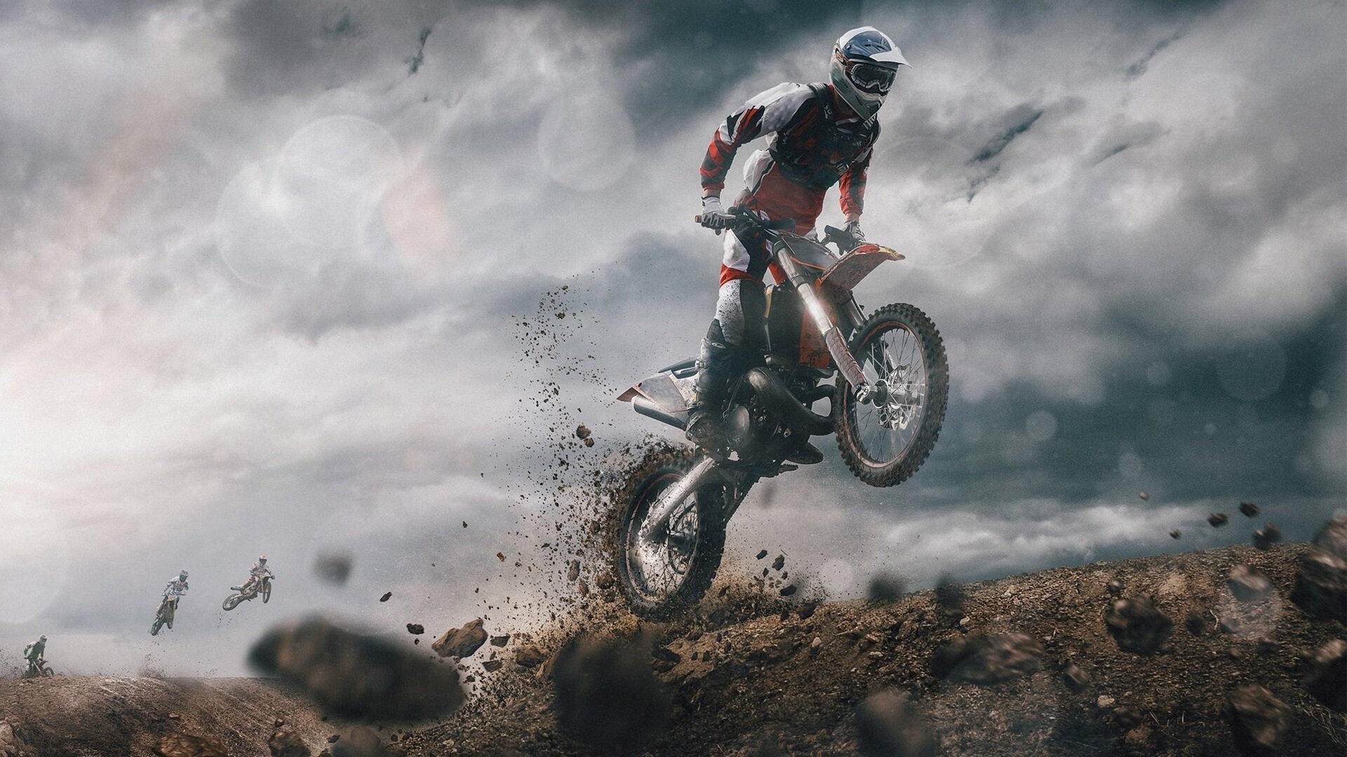 开云体育在线-红土之魂跪伏草地之王，当穆雷以温网之刃横扫蒙特卡洛之巅