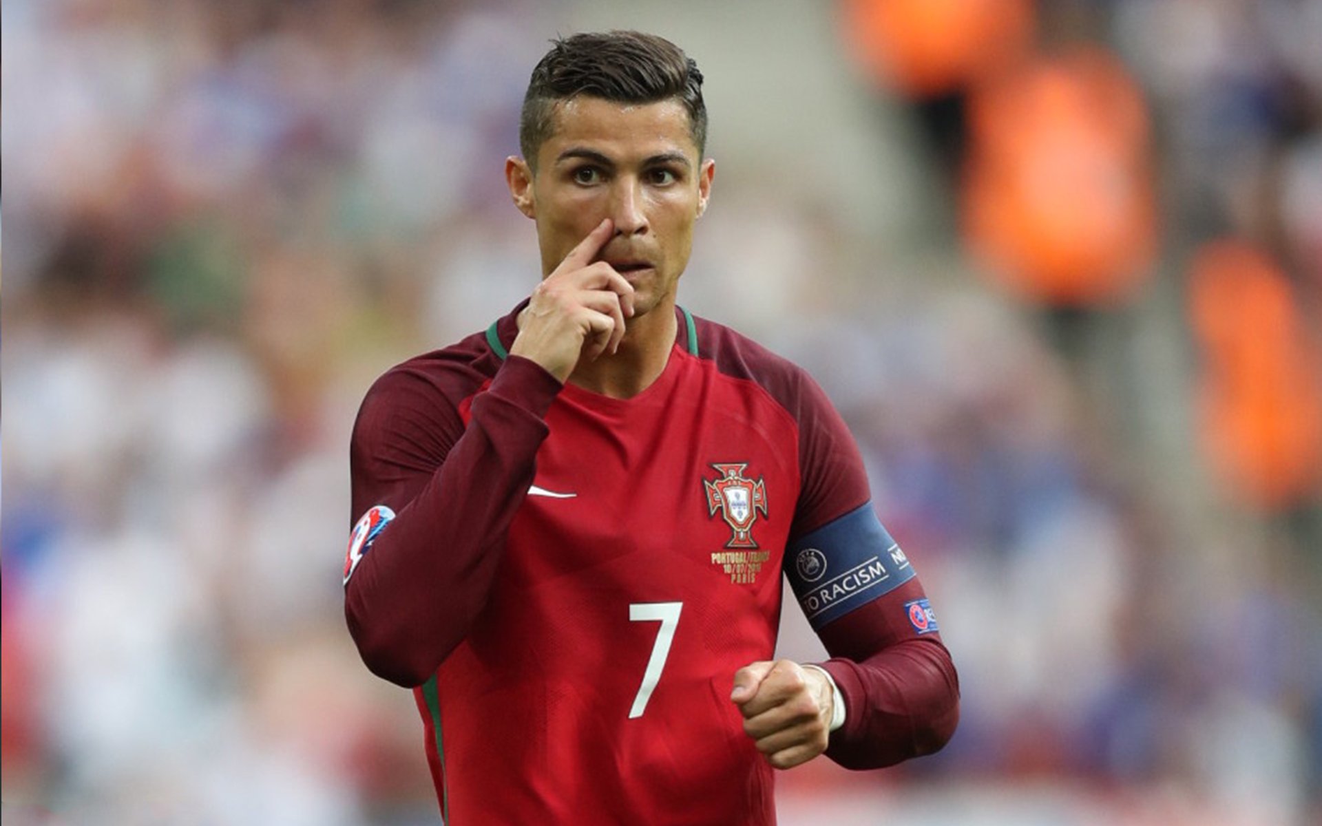 开云体育官网-横扫！法兰西军团奏凯，黄鸭组合烈焰燃爆赛场