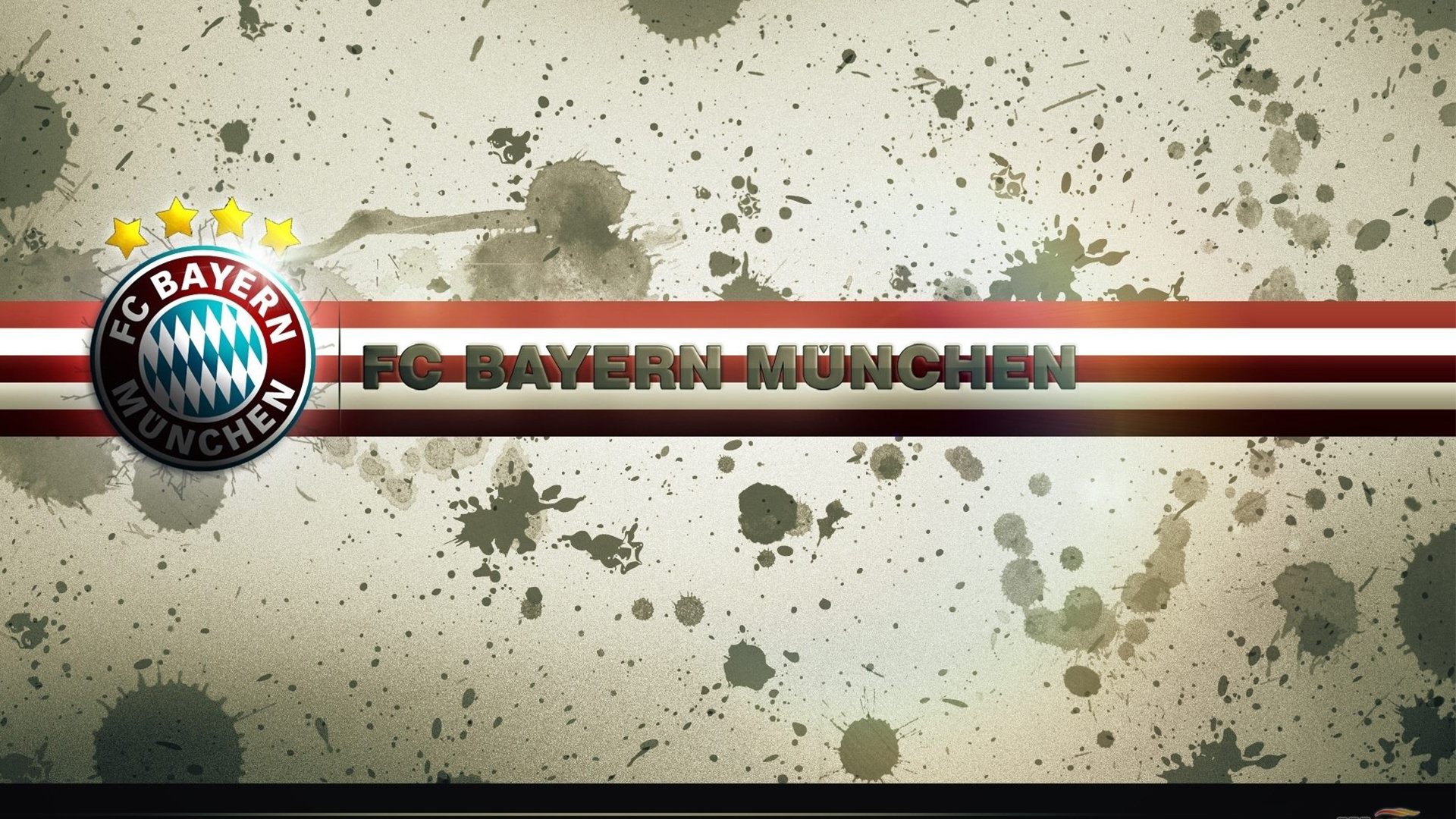 孤胆英雄与困兽之斗，诺里斯如何以双肩扛起雷诺残阵，力阻阿斯顿马丁的豪华进击