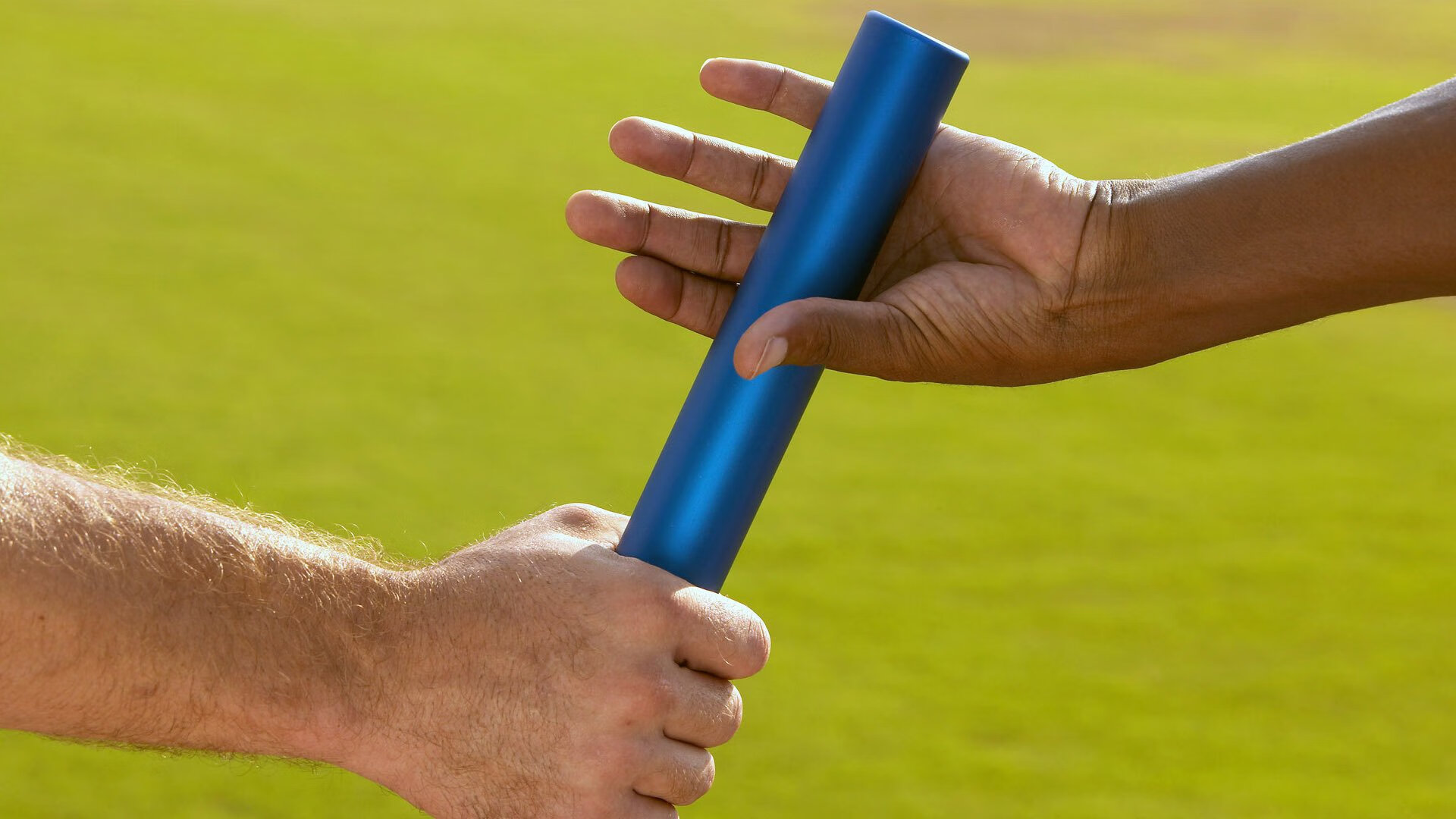 震撼轻取!马来西亚队如何突破辛杜领衔的丹麦队防线