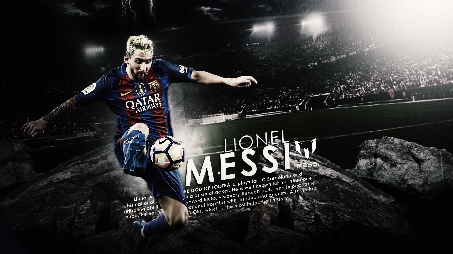 颠覆与奇迹，当韩国队碾压德国队，黄鸭组合点燃赛场