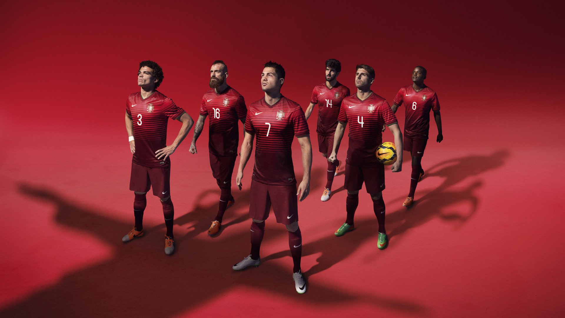 46分背后的孤独胜利,当米切尔的统治力撞上辽宁的团队铁壁