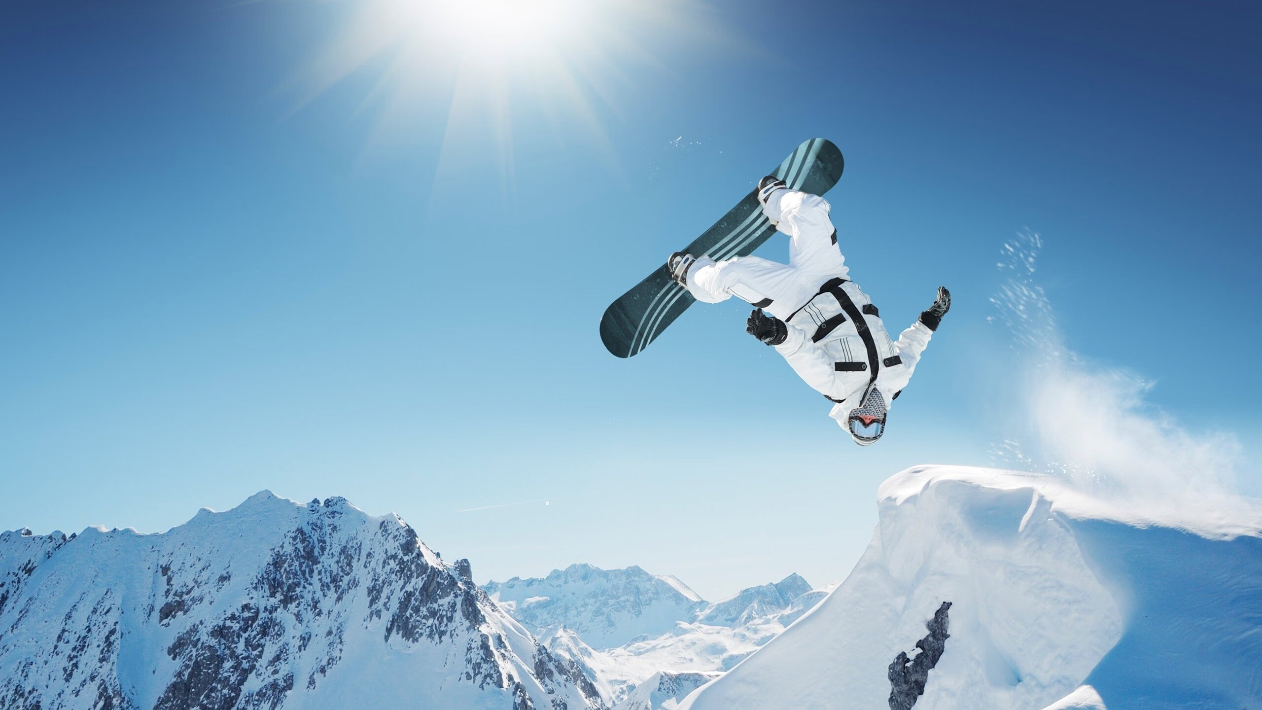 横扫的惊雷,惊艳的闪电,体育的双重奏