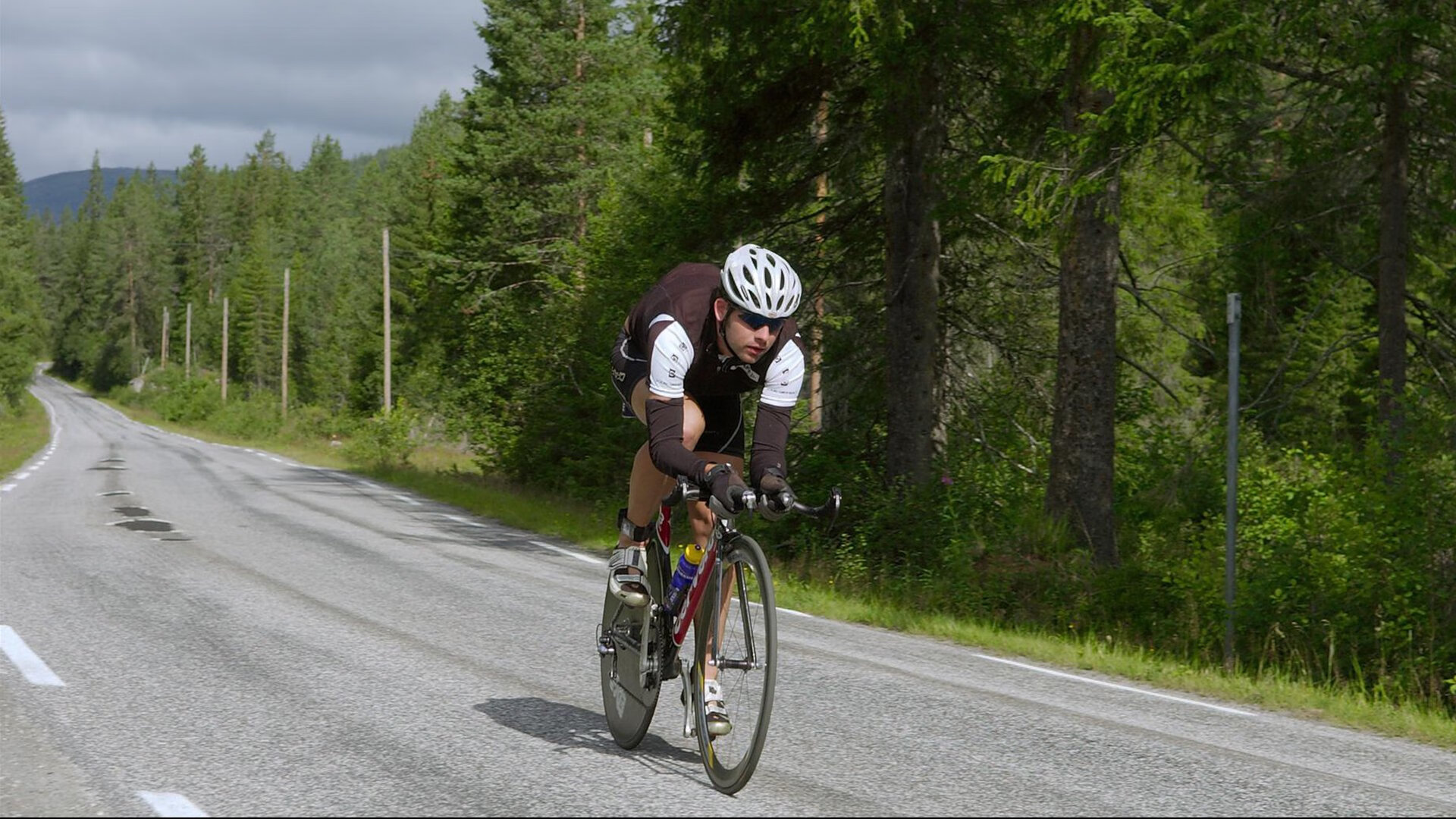 跨越山海，当澳网绝杀锋芒，照进蒙特卡洛的红土殿堂